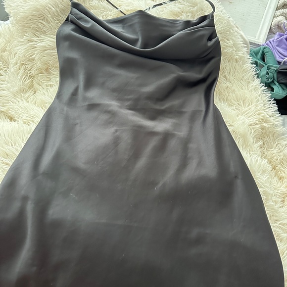 Dress Lot!! - Picture 5 of 16